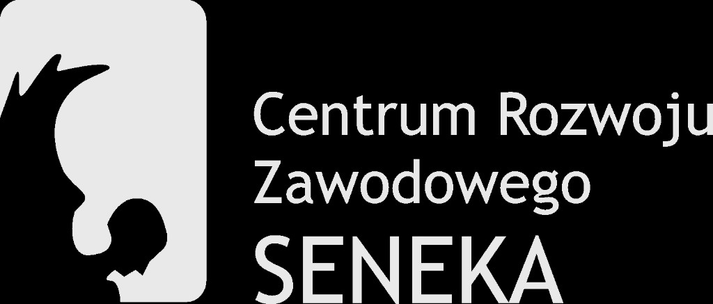 Centrum Rozwoju Zawodowego SENEKA